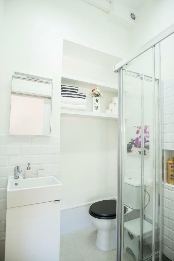 Suite Plaza De La Laguna By Dulce Ayamonte Exteriér fotografie
